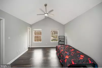 37 Woods Edge Court, Stafford, VA 22554 - Photo 24