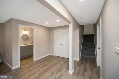 37 Woods Edge Court, Stafford, VA 22554 - Photo 36