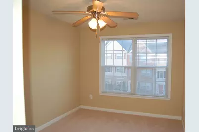 104 Tradewinds Terrace, Stafford, VA 22554 - Photo 14