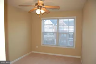 104 Tradewinds Terrace, Stafford, VA 22554 - Photo 14
