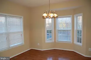 104 Tradewinds Terrace, Stafford, VA 22554 - Photo 4