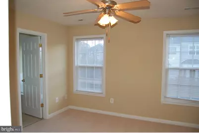 104 Tradewinds Terrace, Stafford, VA 22554 - Photo 10