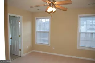 104 Tradewinds Terrace, Stafford, VA 22554 - Photo 10