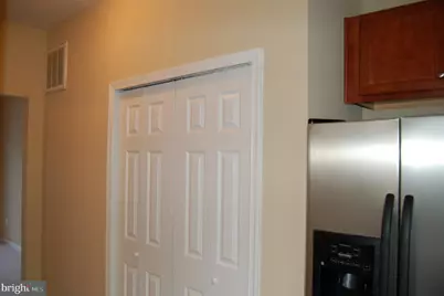 104 Tradewinds Terrace, Stafford, VA 22554 - Photo 6