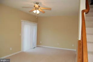 104 Tradewinds Terrace, Stafford, VA 22554 - Photo 8