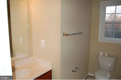 104 Tradewinds Terrace, Stafford, VA 22554 - Photo 16