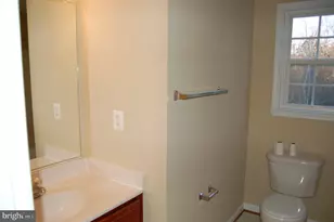 104 Tradewinds Terrace, Stafford, VA 22554 - Photo 16