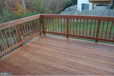 104 Tradewinds Terrace, Stafford, VA 22554 - Photo 22