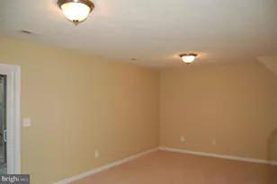 104 Tradewinds Terrace, Stafford, VA 22554 - Photo 20