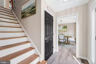 119 Marchant Drive, Fredericksburg, VA 22406 - Photo 8