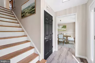 119 Marchant Dr, Fredericksburg, VA 22406 - Photo 8