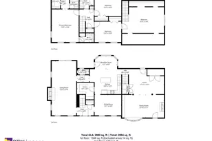 119 Marchant Dr, Fredericksburg, VA 22406 - Photo 44