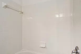 119 Marchant Dr, Fredericksburg, VA 22406 - Photo 28