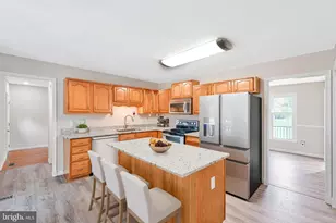 119 Marchant Dr, Fredericksburg, VA 22406 - Photo 12