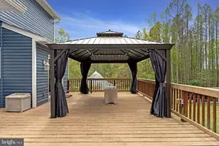 119 Marchant Dr, Fredericksburg, VA 22406 - Photo 32