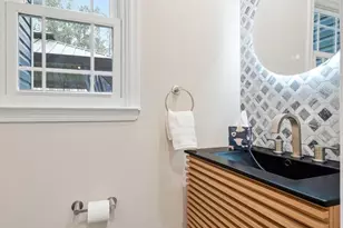 119 Marchant Dr, Fredericksburg, VA 22406 - Photo 18