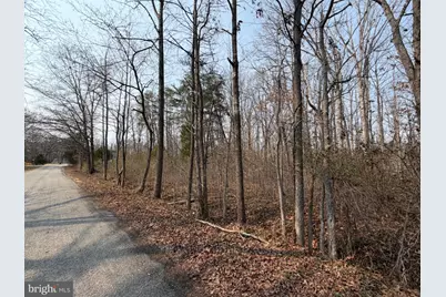 Marsh Lane, Fredericksburg, VA 22406 - Photo 8