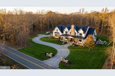 Marsh Lane, Fredericksburg, VA 22406 - Photo 10