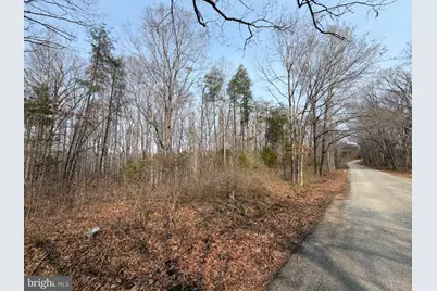 Marsh Lane, Fredericksburg, VA 22406 - Photo 30