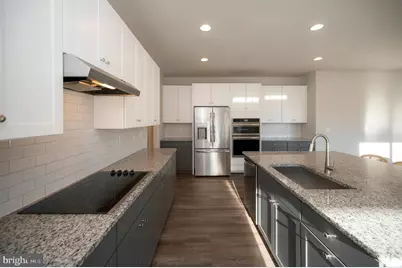 314 Liberty Hall Drive, Fredericksburg, VA 22406 - Photo 16