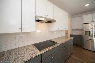 314 Liberty Hall Drive, Fredericksburg, VA 22406 - Photo 20