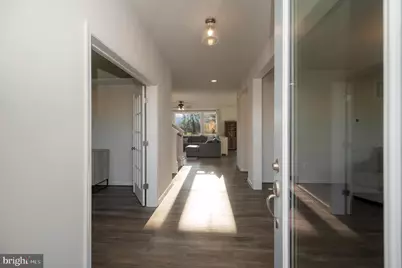 314 Liberty Hall Drive, Fredericksburg, VA 22406 - Photo 56