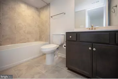 314 Liberty Hall Drive, Fredericksburg, VA 22406 - Photo 52