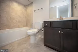 314 Liberty Hall Dr, Fredericksburg, VA 22406 - Photo 52