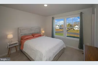 314 Liberty Hall Drive, Fredericksburg, VA 22406 - Photo 40