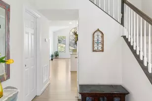 23 Colemans Mill Dr, Fredericksburg, VA 22405 - Photo 8