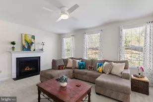 23 Colemans Mill Dr, Fredericksburg, VA 22405 - Photo 24