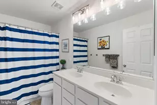 23 Colemans Mill Dr, Fredericksburg, VA 22405 - Photo 28