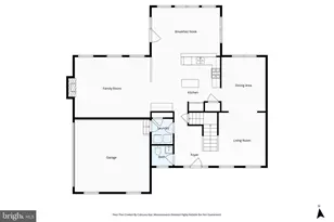 23 Colemans Mill Dr, Fredericksburg, VA 22405 - Photo 64