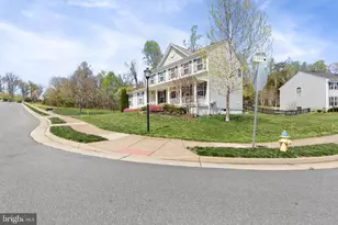 23 Colemans Mill Dr, Fredericksburg, VA 22405 - Photo 58