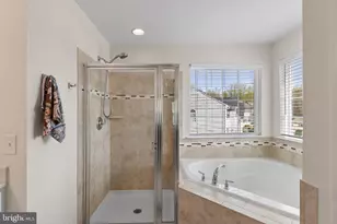 23 Colemans Mill Dr, Fredericksburg, VA 22405 - Photo 32