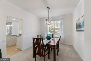 23 Colemans Mill Dr, Fredericksburg, VA 22405 - Photo 26