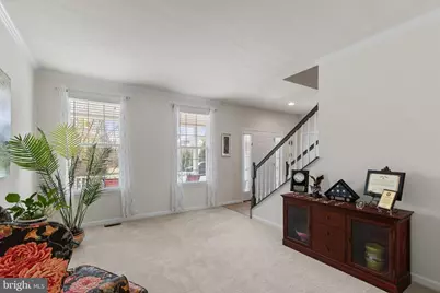 23 Colemans Mill Drive, Fredericksburg, VA 22405 - Photo 12