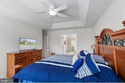 23 Colemans Mill Drive, Fredericksburg, VA 22405 - Photo 32