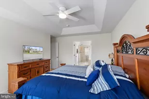 23 Colemans Mill Dr, Fredericksburg, VA 22405 - Photo 32