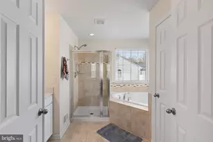 23 Colemans Mill Dr, Fredericksburg, VA 22405 - Photo 34