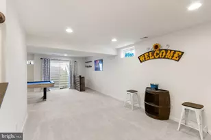 23 Colemans Mill Dr, Fredericksburg, VA 22405 - Photo 46