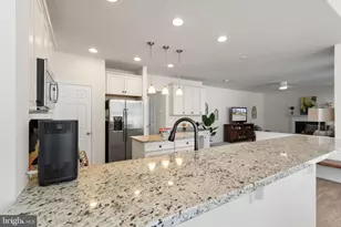 23 Colemans Mill Dr, Fredericksburg, VA 22405 - Photo 20