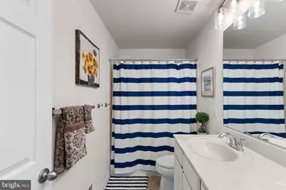 23 Colemans Mill Drive, Fredericksburg, VA 22405 - Photo 38