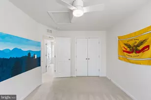 23 Colemans Mill Dr, Fredericksburg, VA 22405 - Photo 42