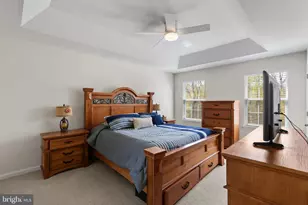 23 Colemans Mill Dr, Fredericksburg, VA 22405 - Photo 30