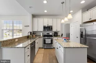 23 Colemans Mill Dr, Fredericksburg, VA 22405 - Photo 14