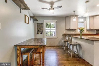 109 Sussex Street, Fredericksburg, VA 22405 - Photo 24