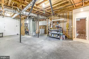 109 Sussex St, Fredericksburg, VA 22405 - Photo 76