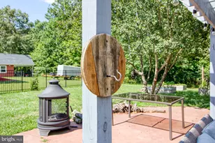 109 Sussex St, Fredericksburg, VA 22405 - Photo 12