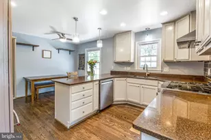 109 Sussex St, Fredericksburg, VA 22405 - Photo 14